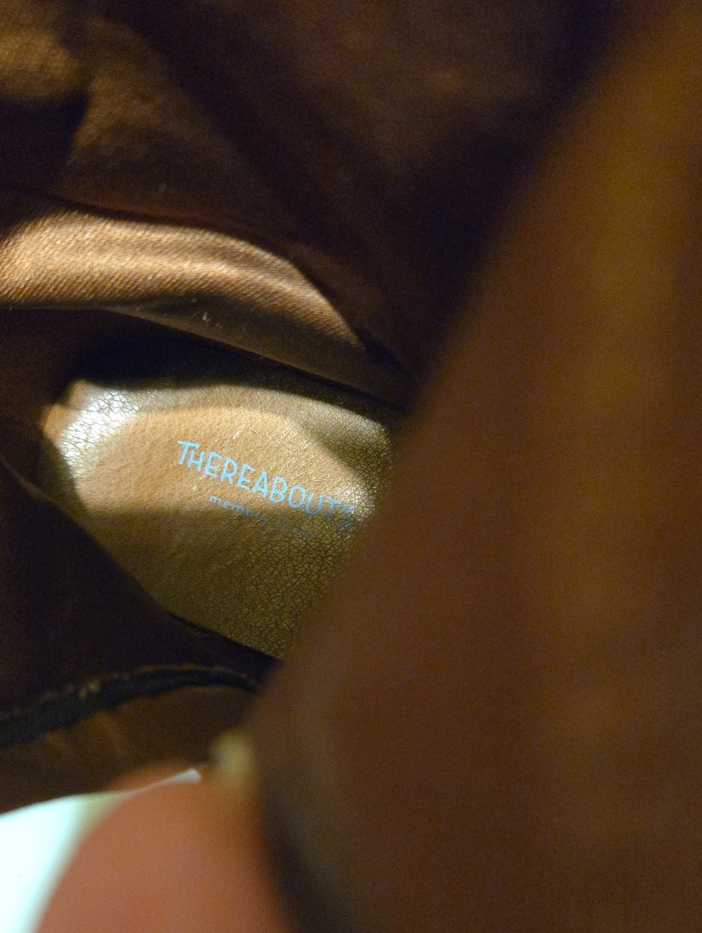 Thereabouts - Picture 5 of 5